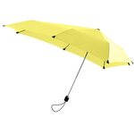 Senz° Original Yellow