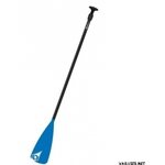 BIC SUP Paddle 170 - 210 Fiberglass-Polycarbonate- mela S