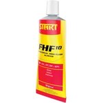 Start Klister 55g +10 / -5 FHF10 Wet snow lister