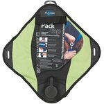 Sea to Summit Pack Tap 4 /6 / 10L 4L