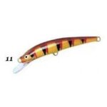 Nils Master Invincible 25cm 11
