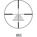Swarovski Optik Z3 4-12x50 BRX