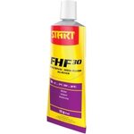 Start Klister 55g +10 / -5 FHF30 Moist snow lister