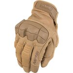 Mechanix The Original M-Pact 3 Gen II Coyote