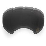 Rex Specs Replacement Lenses - 3 Pack Smoke