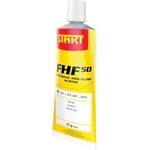 Start Klister 55g +10 / -5 FHF50 Universal