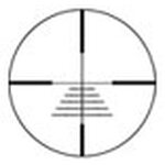 Swarovski Optik Z6 2-12x50 4A-300