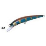 Nils Master Invincible 25cm 83