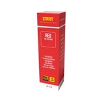Start Standard Klister 55 g Red wet conditions