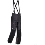 Millet K Pro GTX Pant, messutuote Black