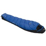 Millet Baikal 750 Reg Blue/Sky Diver