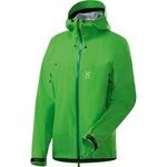 Haglöfs Tilta Jacket Oxide Green