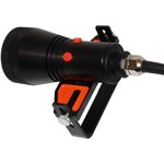 Northern Light Scuba 40W LED With dimmer
