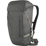Mammut Neon Crag Graphite