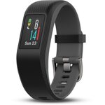 Garmin Vivosport Slate