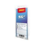Start SG 90 g White +10°...-1°C (50°...30°F)