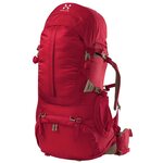 Haglöfs Zolo Q 50 women Rubin
