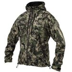 Sasta Deer Optifade Camo WS Jacket Optifade