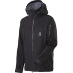 Haglöfs Couloir III Jacket True Black
