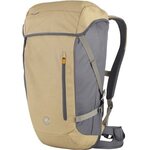 Mammut Neon Crag Sand-bark