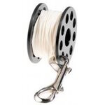 DirZone Spool 26m