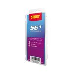 Start SG 90 g Violet -1°...-7°C (30°...19°F)