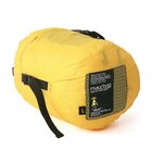 Selkbag Kids Yellow