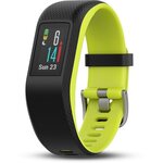 Garmin Vivosport Limelight