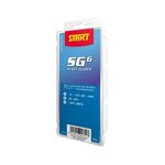 Start SG 90 g Blue -7°...-12°C (19°...10°F)