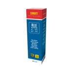 Start Standard Klister 55 g Blue -4..-15 C°