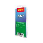 Start SG 90 g Green -10°...-30°C (14°...22°F)