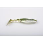 Pro Kalastus K.P Baits Original Shad 3" 5kpl 103