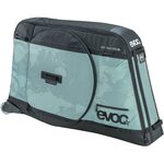 Evoc Bike Travel Bag XL Olive