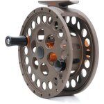 Vision Kalu Ex. Spool Brunette