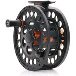 Vision Kalu Ex. Spool Black
