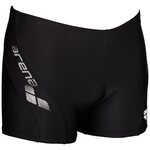 Arena Byor Boxer Black/White