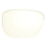 Randolph RE Ranger 1 pair of Ranger XL -lenses Light yellow