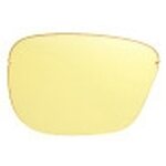 Randolph RE Ranger 1 pair of Ranger XL -lenses Mid-yellow