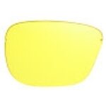 Randolph RE Ranger 1 pair of Ranger XL -lenses Basic yellow