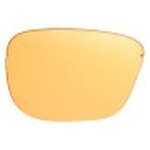Randolph RE Ranger 1 pair of Ranger XL -lenses Orange