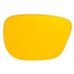 Randolph RE Ranger 1 pair of Ranger XL -lenses Yellowish orange