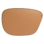 Randolph RE Ranger 1 pair of Ranger XL -lenses Brown