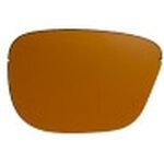 Randolph RE Ranger 1 pair of Ranger XL -lenses Bronze
