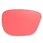 Randolph RE Ranger 1 pair of Ranger XL -lenses Purple
