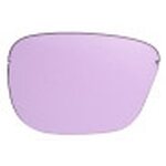 Randolph RE Ranger 1 pair of Ranger XL -lenses Light lilac