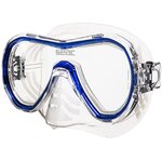 Seacsub Giglio Blue