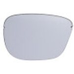 Randolph RE Ranger 1 pair of Ranger XL -lenses Grey