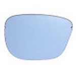 Randolph RE Ranger 1 pair of Ranger XL -lenses Blue