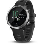 Garmin Forerunner 645 Black