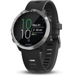 Garmin Forerunner 645 Music Black